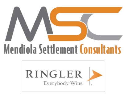 MSC-and-Ringler-Stacked-2-1 (1) (1)